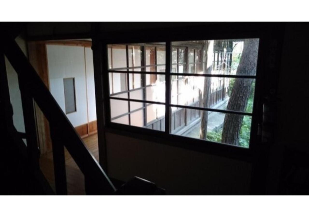 Honno Ryokan / Vacation STAY 60049 Yahaba Esterno foto